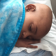 Leah Still
Twitter